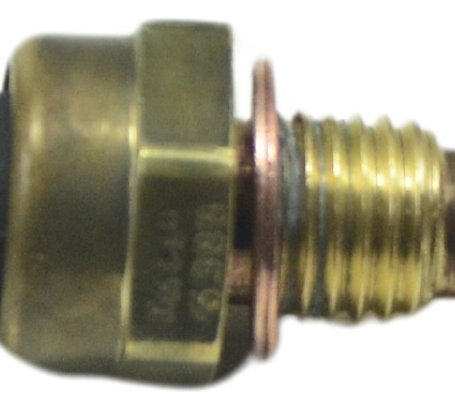 Sensor Temperatura Harley Electra Glide Touring 17-19 Orig