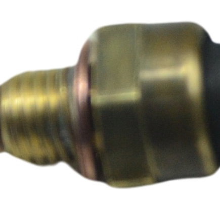 Sensor Temperatura Harley Electra Glide Touring 17-19 Orig