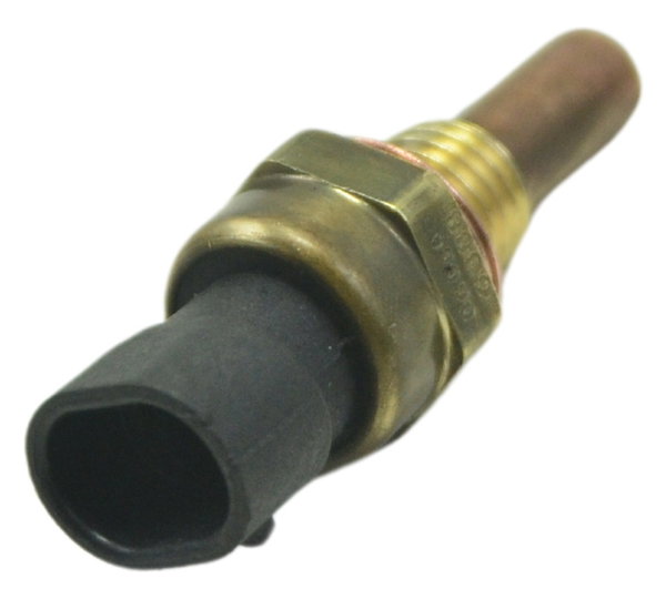Sensor Temperatura Harley Electra Glide Touring 17-19 Orig