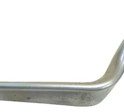 Manete Embreagem Harley Electra Glide Touring 1450 Original