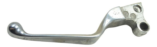 Manete Embreagem Harley Electra Glide Touring 1450 Original