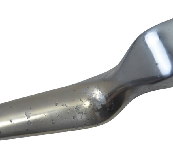 Manete Embreagem Harley Electra Glide Touring 1450 Original