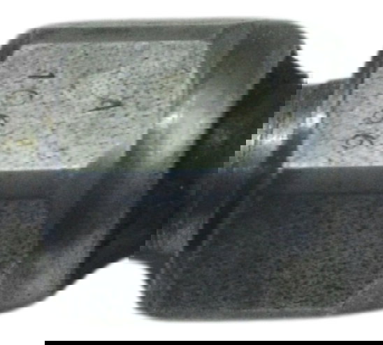 Interruptor Freio Traseir Harley Electra Glide Touring 17-19