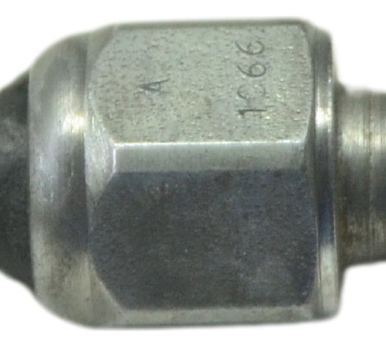 Interruptor Freio Traseir Harley Electra Glide Touring 17-19