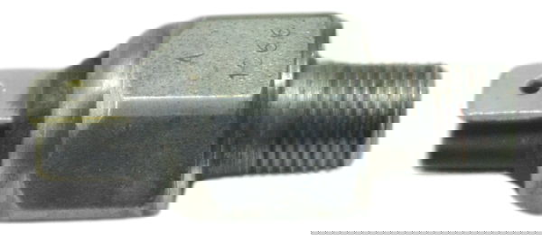 Interruptor Freio Traseir Harley Electra Glide Touring 17-19