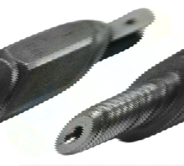 Interruptor Freio Traseir Harley Electra Glide Touring 17-19