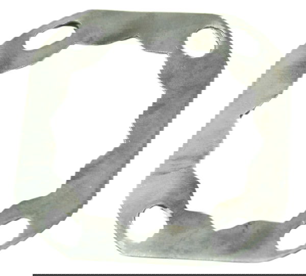 Trava Pinhão Harley Electra Glide Touring 17-19 Original