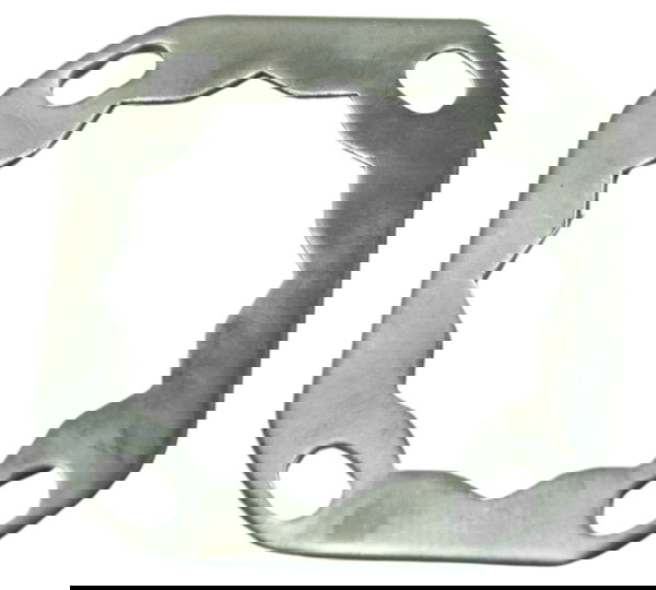 Trava Pinhão Harley Electra Glide Touring 17-19 Original