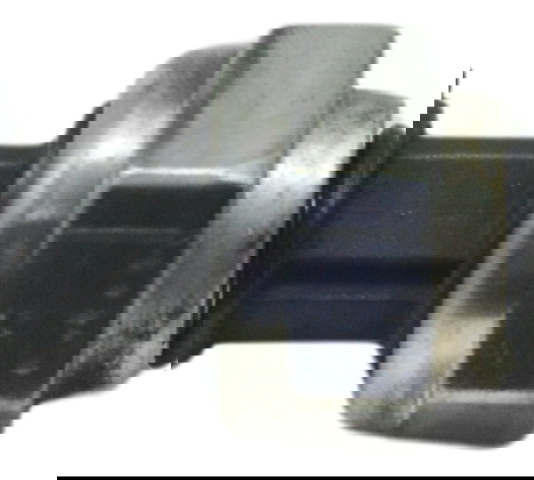 Sensor Óleo Harley Electra Glide Touring 17-19 Original