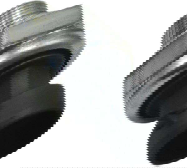 Sensor Óleo Harley Electra Glide Touring 17-19 Original