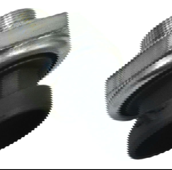 Sensor Óleo Harley Electra Glide Touring 17-19 Original