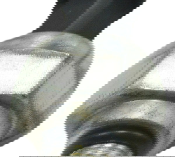 Sensor Óleo Harley Electra Glide Touring 17-19 Original