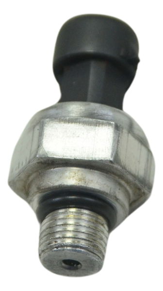 Sensor Óleo Harley Electra Glide Touring 17-19 Original