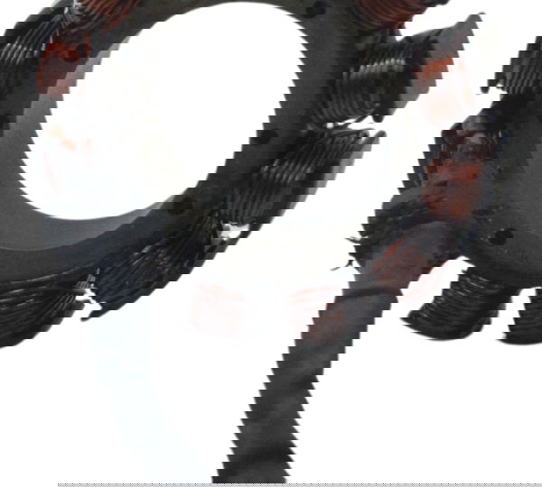 Estator Harley Electra Glide Touring 1450 Original