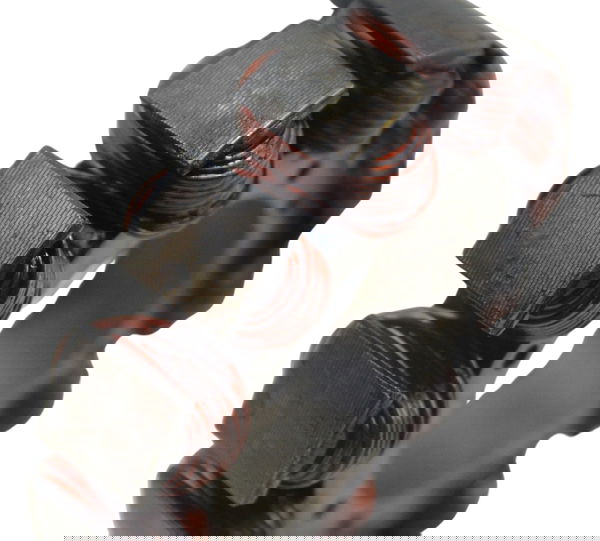 Estator Harley Electra Glide Touring 1450 Original