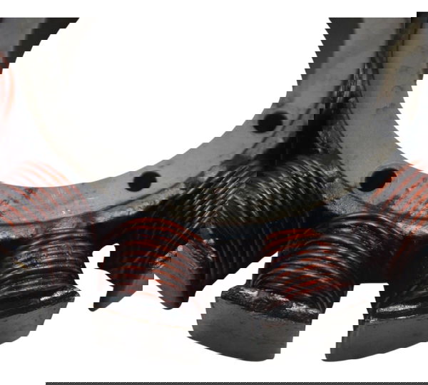 Estator Harley Electra Glide Touring 1450 Original