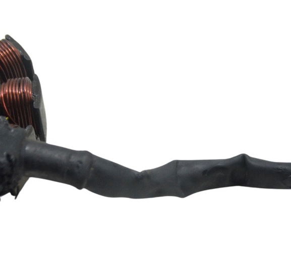 Estator Harley Electra Glide Touring 1450 Original