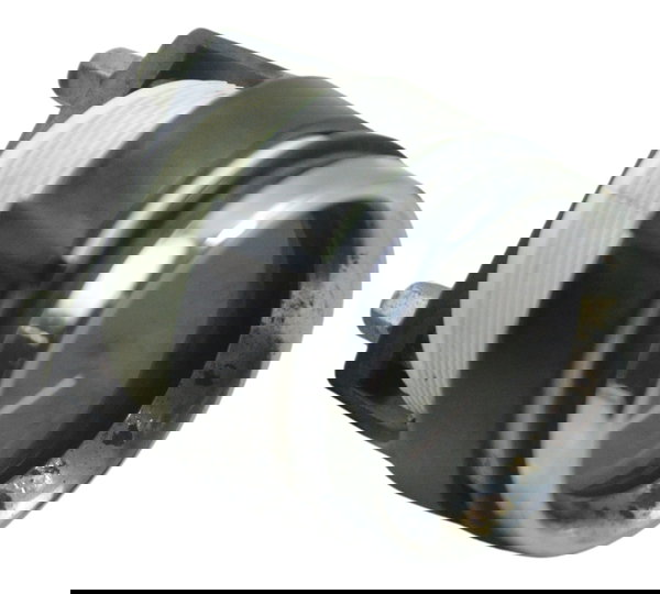 Painel Medidor Pressão Ar Harley Electra Glide Touring 1450