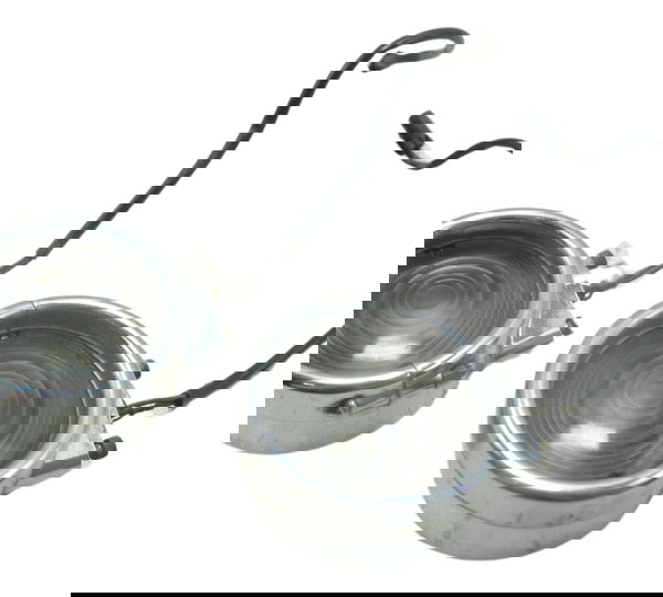 Par Pisca Traseiro Harley Electra Glide Touring 1450 Orig