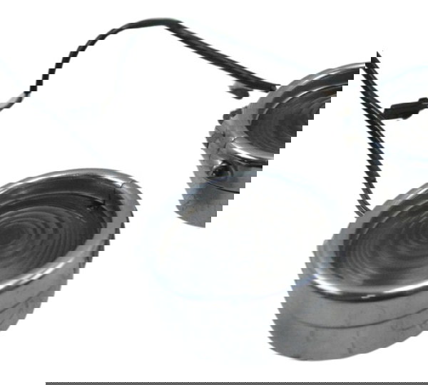 Par Pisca Traseiro Harley Electra Glide Touring 1450 Orig