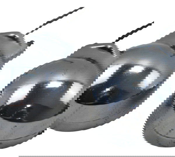 Par Pisca Traseiro Harley Electra Glide Touring 1450 Orig