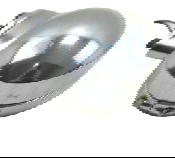 Par Pisca Traseiro Harley Electra Glide Touring 1450 Orig