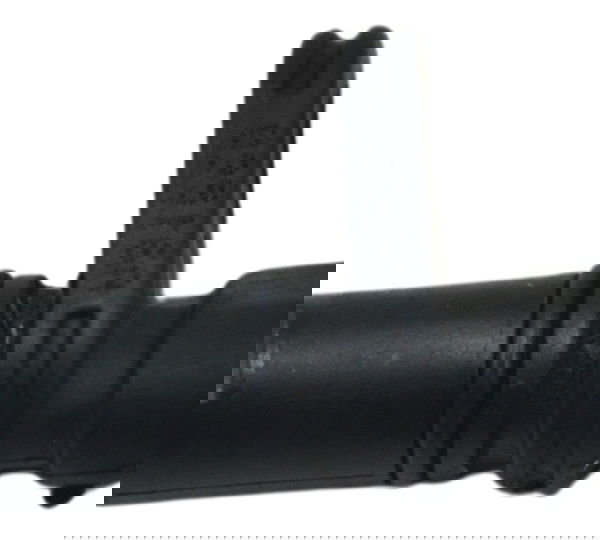 Sensor Velocidade Harley Electra Glide Touring 17-19 Orig