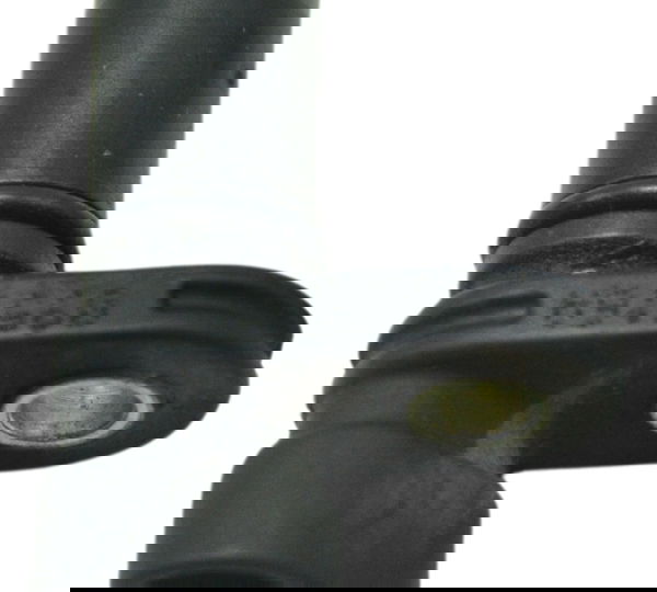 Sensor Velocidade Harley Electra Glide Touring 17-19 Orig