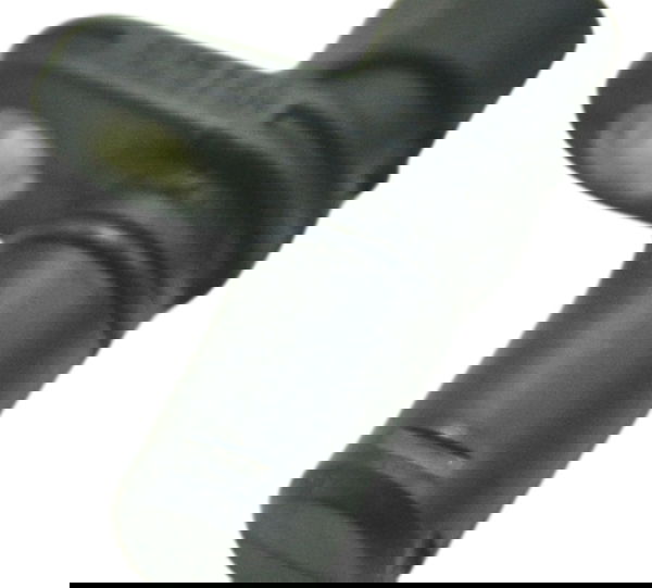 Sensor Velocidade Harley Electra Glide Touring 17-19 Orig