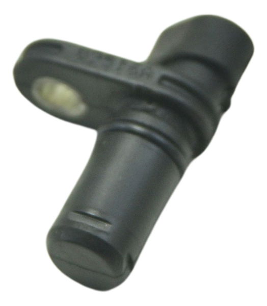 Sensor Velocidade Harley Electra Glide Touring 17-19 Orig