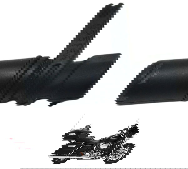 Sensor Velocidade Harley Electra Glide Touring 17-19 Orig