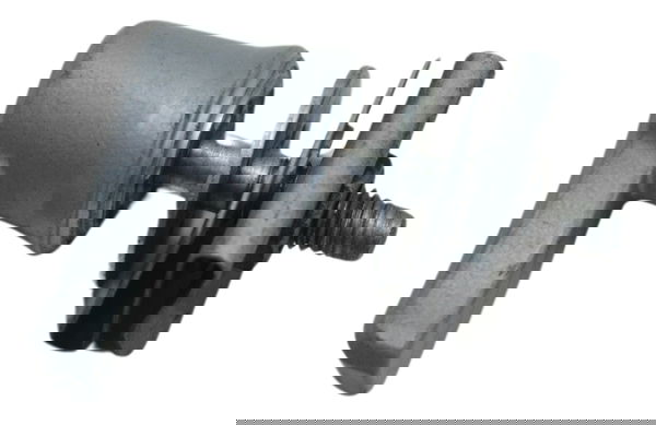 Parafuso Suporte Alforge Harley Electra Glide Touring 17-19
