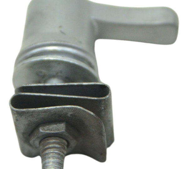 Parafuso Suporte Alforge Harley Electra Glide Touring 17-19