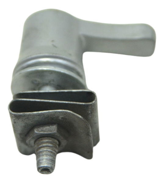 Parafuso Suporte Alforge Harley Electra Glide Touring 17-19