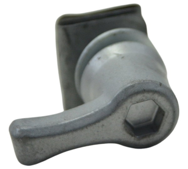 Parafuso Suporte Alforge Harley Electra Glide Touring 17-19