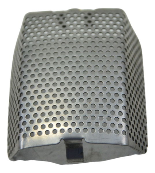 Capa Pinça Harley Electra Glide Touring 17-19 Original