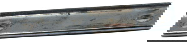 Chapa Suporte Escape Harley Electra Glide Touring 17-19 Orig