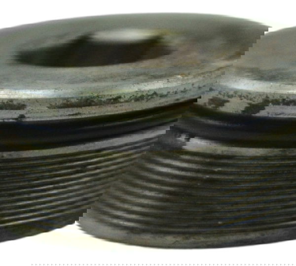 Porca Bengala Harley Electra Glide Touring 17-19 Original