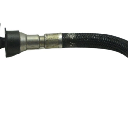 Mangueira Injeção Harley Electra Glide Touring 17-19 Orig