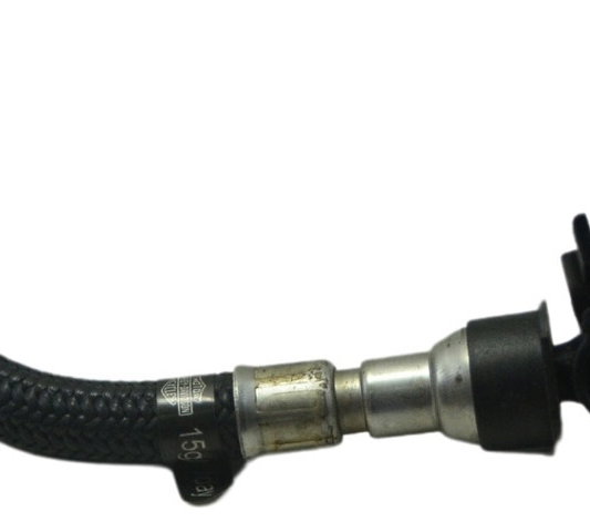 Mangueira Injeção Harley Electra Glide Touring 17-19 Orig