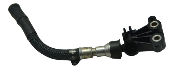 Mangueira Injeção Harley Electra Glide Touring 17-19 Orig