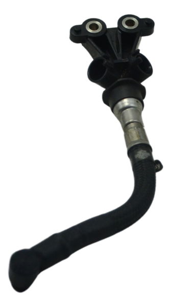 Mangueira Injeção Harley Electra Glide Touring 17-19 Orig