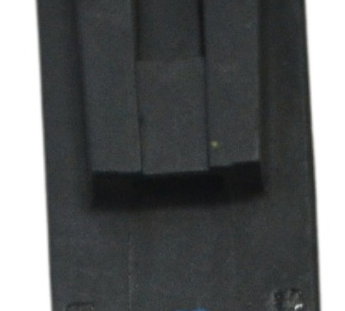 Antena Harley Electra Glide Touring 17-19 Original