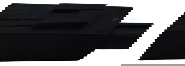 Antena Harley Electra Glide Touring 17-19 Original