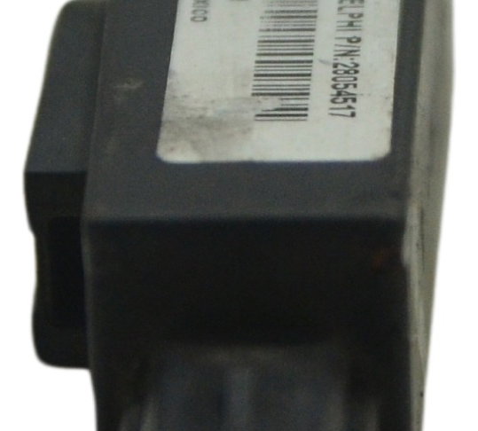Antena Harley Electra Glide Touring 17-19 Original