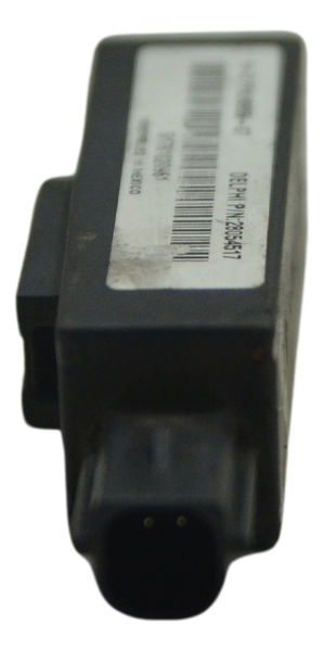 Antena Harley Electra Glide Touring 17-19 Original