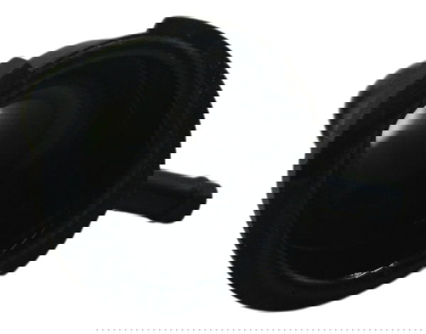 Bocal Radiador Harley Electra Glide Touring 17-19 Original