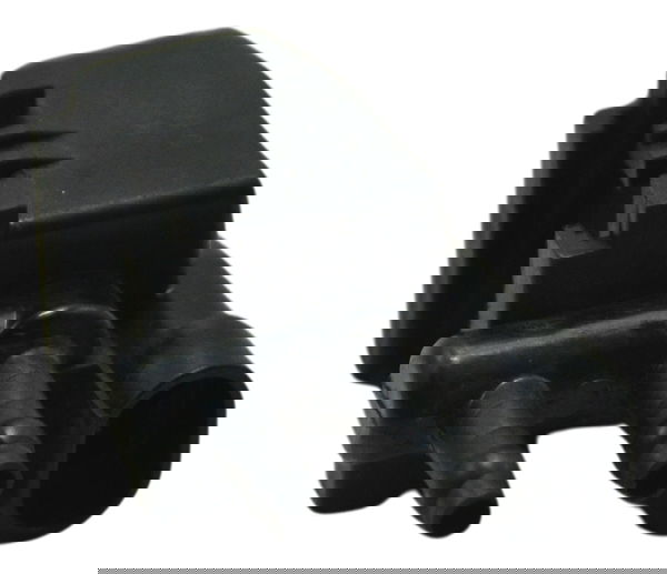 Sensor Pressão Ar Harley Electra Glide Touring 17-19 Orig