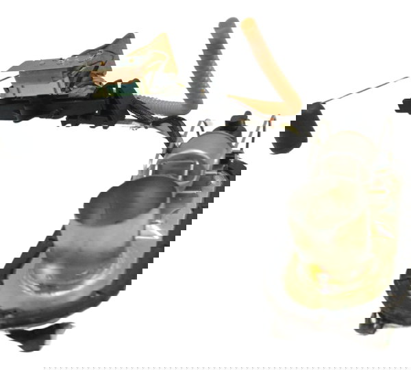 Bomba Combustível Harley Electra Glide Touring 1450 Original