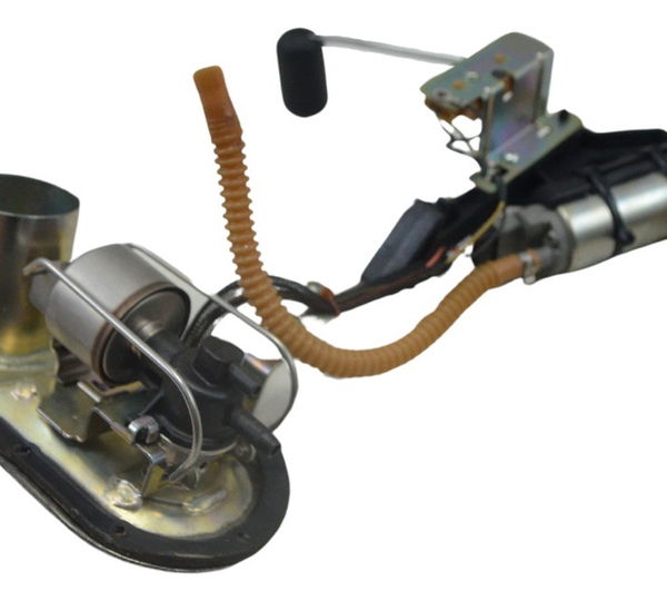 Bomba Combustível Harley Electra Glide Touring 1450 Original